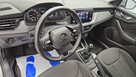 Škoda Scala 1.0 TSI Ambition ! Z Polskiego Salonu ! Faktura VAT ! - 9