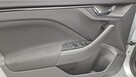 Škoda Scala 1.0 TSI Ambition ! Z Polskiego Salonu ! Faktura VAT ! - 10