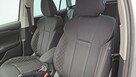 Škoda Scala 1.0 TSI Ambition ! Z Polskiego Salonu ! Faktura VAT ! - 11