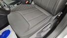 Škoda Scala 1.0 TSI Ambition ! Z Polskiego Salonu ! Faktura VAT ! - 12
