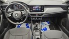 Škoda Scala 1.0 TSI Ambition ! Z Polskiego Salonu ! Faktura VAT ! - 13