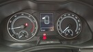 Škoda Scala 1.0 TSI Ambition ! Z Polskiego Salonu ! Faktura VAT ! - 14