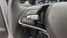 Škoda Scala 1.0 TSI Ambition ! Z Polskiego Salonu ! Faktura VAT ! - 16