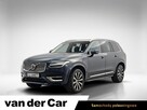 Volvo XC 90 B5 D AWD Plus Bright 7os aut ! Z Polskiego Salonu ! Faktura VAT !