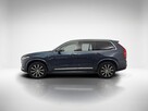 Volvo XC 90 B5 D AWD Plus Bright 7os aut ! Z Polskiego Salonu ! Faktura VAT ! - 2