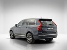 Volvo XC 90 B5 D AWD Plus Bright 7os aut ! Z Polskiego Salonu ! Faktura VAT ! - 3