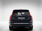 Volvo XC 90 B5 D AWD Plus Bright 7os aut ! Z Polskiego Salonu ! Faktura VAT ! - 4