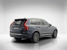 Volvo XC 90 B5 D AWD Plus Bright 7os aut ! Z Polskiego Salonu ! Faktura VAT ! - 5