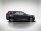 Volvo XC 90 B5 D AWD Plus Bright 7os aut ! Z Polskiego Salonu ! Faktura VAT ! - 6