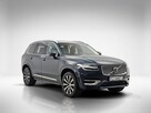 Volvo XC 90 B5 D AWD Plus Bright 7os aut ! Z Polskiego Salonu ! Faktura VAT ! - 7