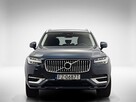 Volvo XC 90 B5 D AWD Plus Bright 7os aut ! Z Polskiego Salonu ! Faktura VAT ! - 8