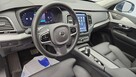 Volvo XC 90 B5 D AWD Plus Bright 7os aut ! Z Polskiego Salonu ! Faktura VAT ! - 9