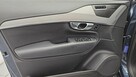 Volvo XC 90 B5 D AWD Plus Bright 7os aut ! Z Polskiego Salonu ! Faktura VAT ! - 10