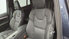 Volvo XC 90 B5 D AWD Plus Bright 7os aut ! Z Polskiego Salonu ! Faktura VAT ! - 11