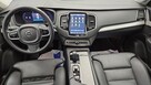 Volvo XC 90 B5 D AWD Plus Bright 7os aut ! Z Polskiego Salonu ! Faktura VAT ! - 13