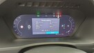 Volvo XC 90 B5 D AWD Plus Bright 7os aut ! Z Polskiego Salonu ! Faktura VAT ! - 14