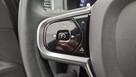 Volvo XC 90 B5 D AWD Plus Bright 7os aut ! Z Polskiego Salonu ! Faktura VAT ! - 16