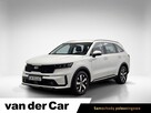 Kia Sorento 2.2 CRDi L 4WD DCT 7os. ! Z Polskiego Salonu ! Faktura VAT ! - 1