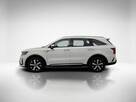 Kia Sorento 2.2 CRDi L 4WD DCT 7os. ! Z Polskiego Salonu ! Faktura VAT ! - 2
