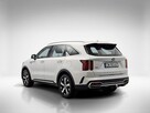 Kia Sorento 2.2 CRDi L 4WD DCT 7os. ! Z Polskiego Salonu ! Faktura VAT ! - 3
