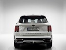 Kia Sorento 2.2 CRDi L 4WD DCT 7os. ! Z Polskiego Salonu ! Faktura VAT ! - 4