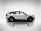 Kia Sorento 2.2 CRDi L 4WD DCT 7os. ! Z Polskiego Salonu ! Faktura VAT ! - 6
