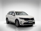 Kia Sorento 2.2 CRDi L 4WD DCT 7os. ! Z Polskiego Salonu ! Faktura VAT ! - 7