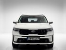 Kia Sorento 2.2 CRDi L 4WD DCT 7os. ! Z Polskiego Salonu ! Faktura VAT ! - 8