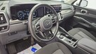 Kia Sorento 2.2 CRDi L 4WD DCT 7os. ! Z Polskiego Salonu ! Faktura VAT ! - 9