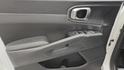 Kia Sorento 2.2 CRDi L 4WD DCT 7os. ! Z Polskiego Salonu ! Faktura VAT ! - 10