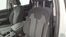 Kia Sorento 2.2 CRDi L 4WD DCT 7os. ! Z Polskiego Salonu ! Faktura VAT ! - 11