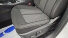 Kia Sorento 2.2 CRDi L 4WD DCT 7os. ! Z Polskiego Salonu ! Faktura VAT ! - 12