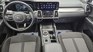 Kia Sorento 2.2 CRDi L 4WD DCT 7os. ! Z Polskiego Salonu ! Faktura VAT ! - 13