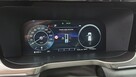 Kia Sorento 2.2 CRDi L 4WD DCT 7os. ! Z Polskiego Salonu ! Faktura VAT ! - 14