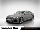 Audi A6 40 TDI mHEV Quattro S tronic ! Z Polskiego Salonu ! Faktura VAT !