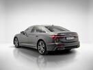 Audi A6 40 TDI mHEV Quattro S tronic ! Z Polskiego Salonu ! Faktura VAT ! - 3