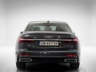 Audi A6 40 TDI mHEV Quattro S tronic ! Z Polskiego Salonu ! Faktura VAT ! - 4
