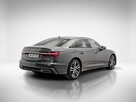 Audi A6 40 TDI mHEV Quattro S tronic ! Z Polskiego Salonu ! Faktura VAT ! - 5