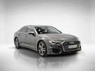 Audi A6 40 TDI mHEV Quattro S tronic ! Z Polskiego Salonu ! Faktura VAT ! - 7