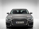 Audi A6 40 TDI mHEV Quattro S tronic ! Z Polskiego Salonu ! Faktura VAT ! - 8