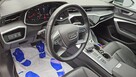 Audi A6 40 TDI mHEV Quattro S tronic ! Z Polskiego Salonu ! Faktura VAT ! - 9