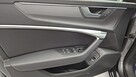 Audi A6 40 TDI mHEV Quattro S tronic ! Z Polskiego Salonu ! Faktura VAT ! - 10