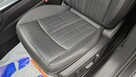 Audi A6 40 TDI mHEV Quattro S tronic ! Z Polskiego Salonu ! Faktura VAT ! - 12