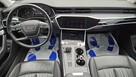 Audi A6 40 TDI mHEV Quattro S tronic ! Z Polskiego Salonu ! Faktura VAT ! - 13