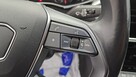 Audi A6 40 TDI mHEV Quattro S tronic ! Z Polskiego Salonu ! Faktura VAT ! - 15