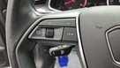 Audi A6 40 TDI mHEV Quattro S tronic ! Z Polskiego Salonu ! Faktura VAT ! - 16