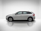 Škoda Scala 1.0 TSI Ambition ! Z Polskiego Salonu ! Faktura Vat ! - 2