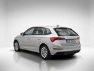 Škoda Scala 1.0 TSI Ambition ! Z Polskiego Salonu ! Faktura Vat ! - 3
