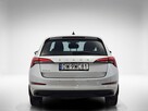Škoda Scala 1.0 TSI Ambition ! Z Polskiego Salonu ! Faktura Vat ! - 4