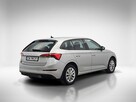 Škoda Scala 1.0 TSI Ambition ! Z Polskiego Salonu ! Faktura Vat ! - 5